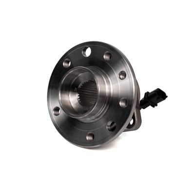 Opel Vectra C Ön Porya 5 Bijon 2002-2004 Model