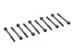 SİLİNDİR KAPAK SAPLAMASI TAKIM ASTRA H-J CORSA C-D MERIVA A-B Z13DT-J-H A13DTE 04-