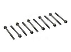 Opel Astra J - H  Silindir Kapak Saplaması  Takım / Opel Corsa C- D / Z13DT-J-H A13DTE 04-