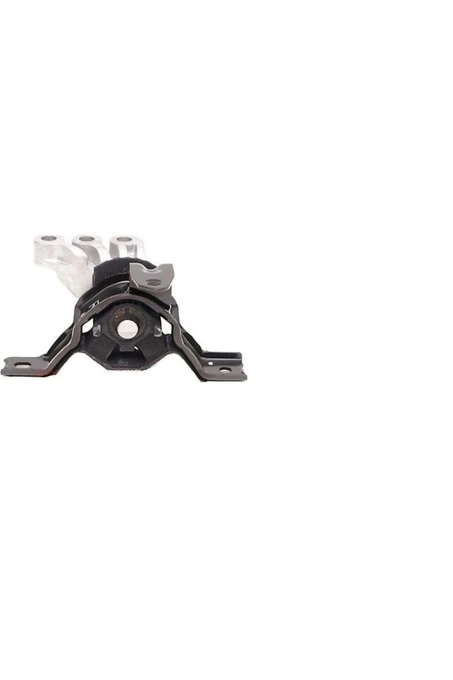Chevrolet Captiva Sağ Motor Kulağı Ithal