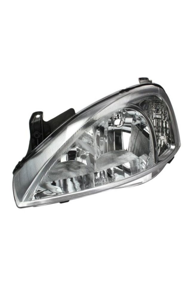 Far Corsa C Combo C ( Sol Seffaf ) 00-06 -depo-