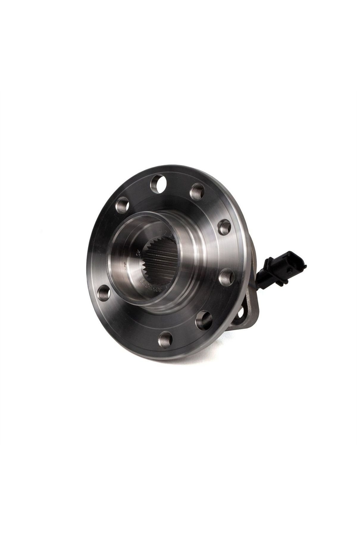 Opel Vectra C Ön Porya 5 Bijon 2002-2004 Model (ith