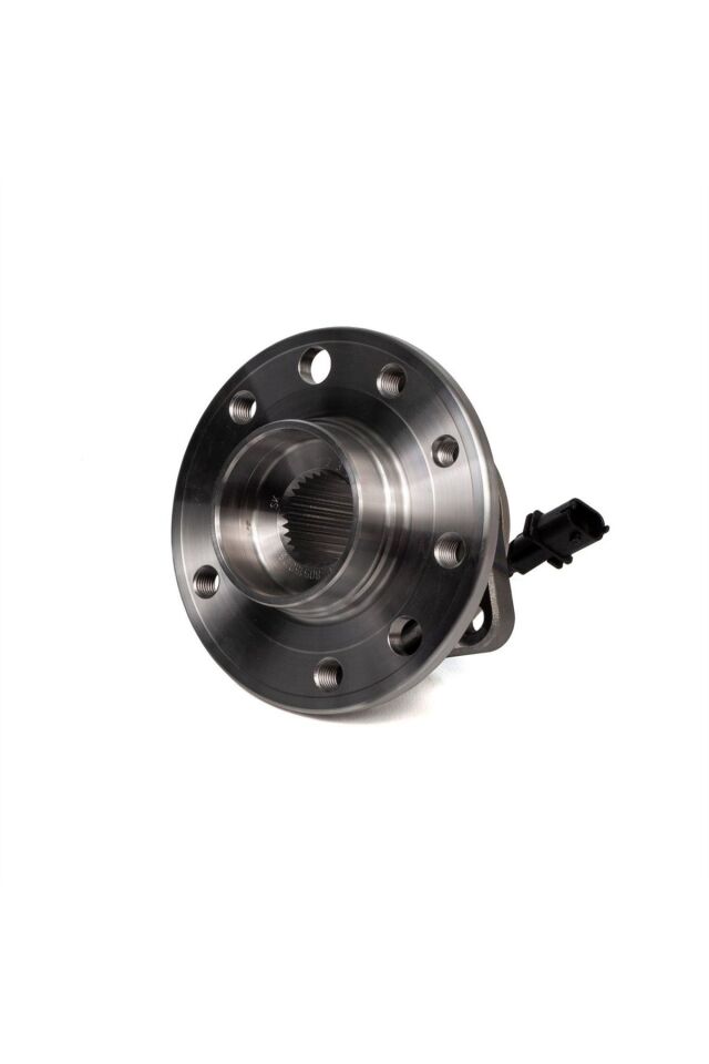 Opel Vectra C Ön Porya 5 Bijon 2002-2004 Model (ith