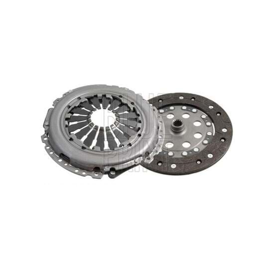 BLUEPRINT MARKA DEBRİYAJ SETİ ASTRA J/CORSA D A13DTE