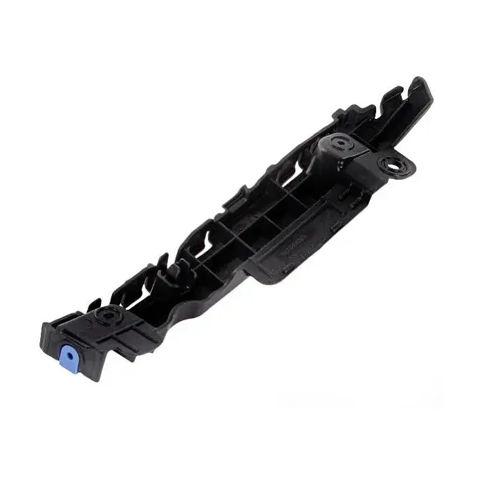 TAMPON BAĞLANTI AYAĞI ÖN YAN SAĞ CRUZE J300 13-