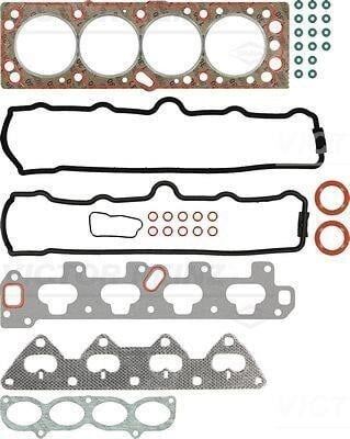 Opel Astra F 1.4 16 Valf (X14XE) Motor Üst Takım Conta Seti Victor Reinz Marka