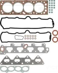 Opel Astra F 1.4 16 Valf (X14XE) Motor Üst Takım Conta Seti Victor Reinz Marka