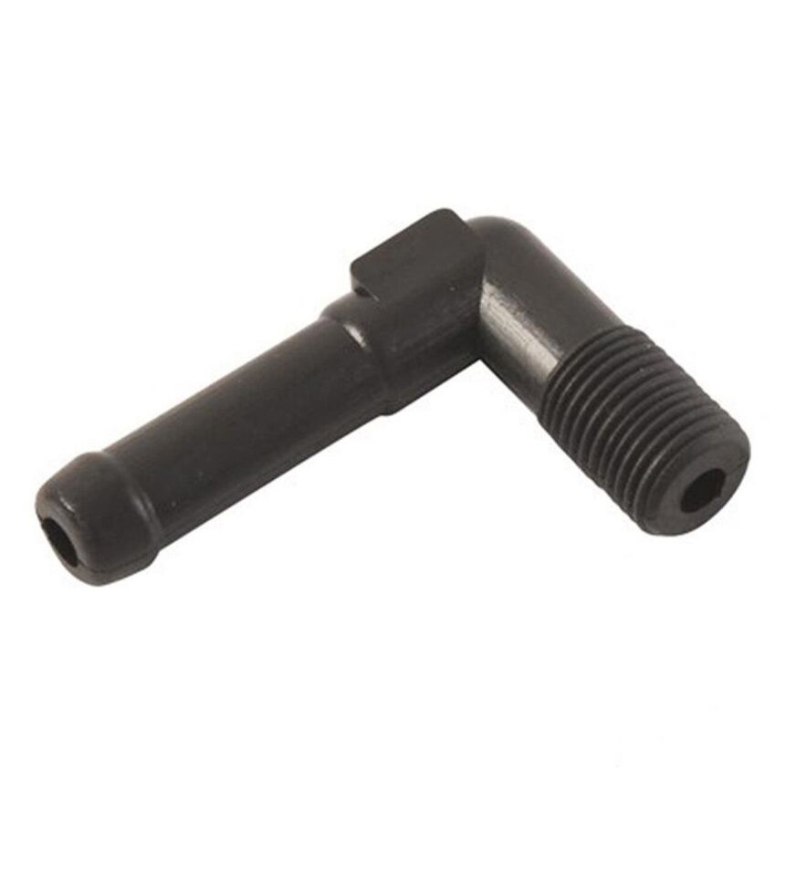 TERMOSTAT PIPOSU-OPEL ASTRA G