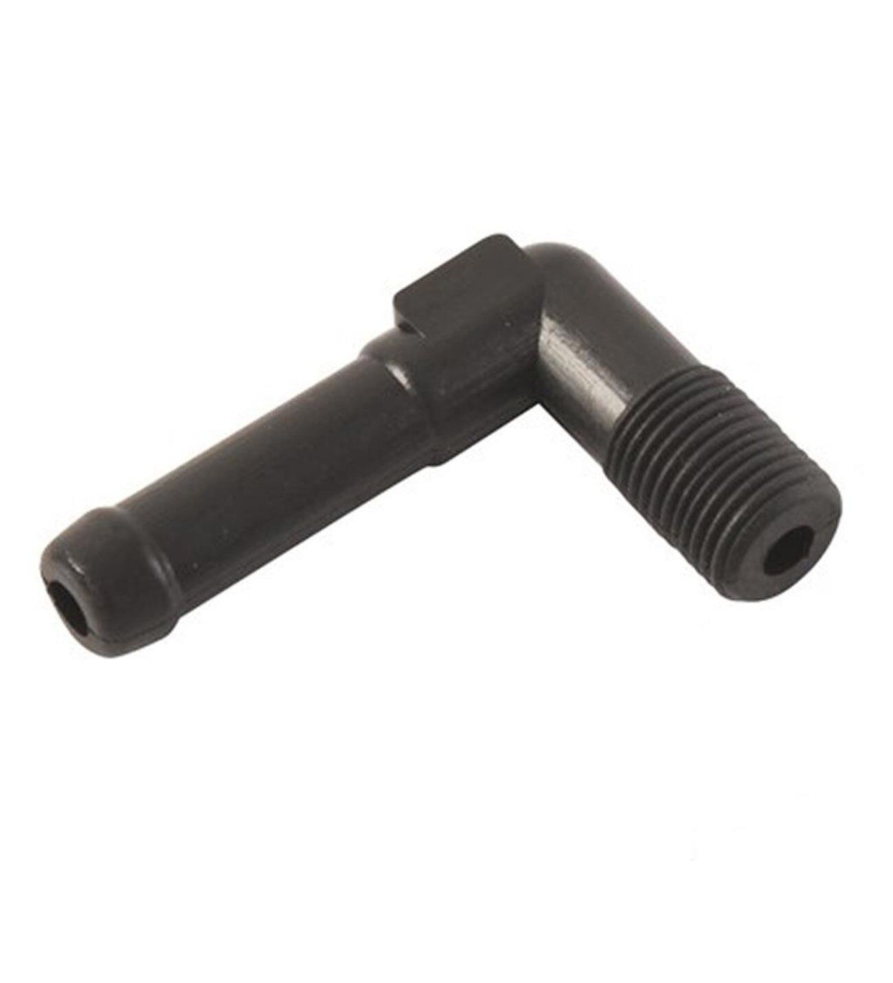 TERMOSTAT PIPOSU-OPEL ASTRA G