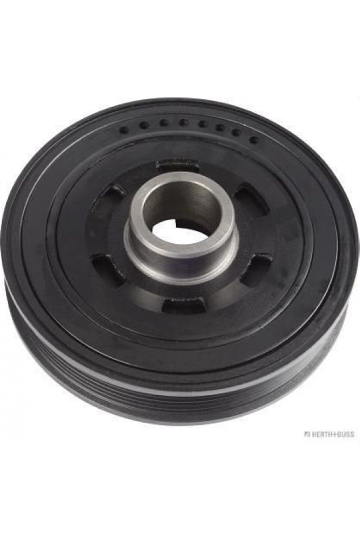 Chevrolet Yeni Captiva C140 2.0 Dizel Krank Kasnağı Gm