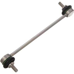 Chevrolet Yeni Captiva C140  Ön Sol Z Rotu Ayd Marka