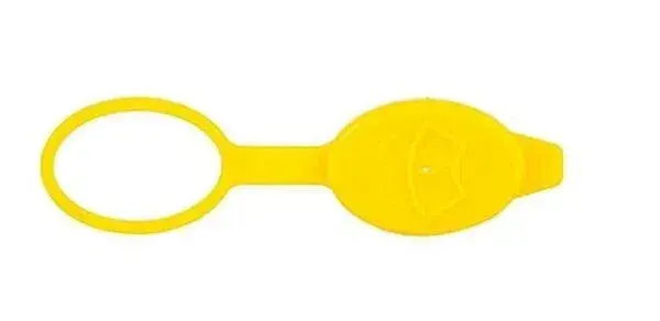 SILECEK SU DEPO KAPAGI-OPEL ASTRA H CORSA D 04 >