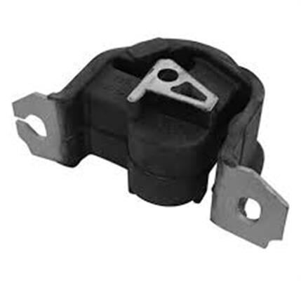 Opel Corsa B Motor Takozu