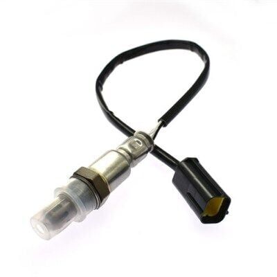 Chevrolet Kalos 1.2 Oksijen Sensörü Konum 2 /NTK (NGK)