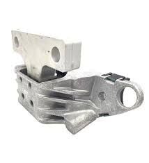 Opel Astra K Motor Takozu