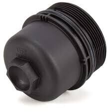 YAĞ FİLİTRE ÜST KAPAĞI 2009 AVEO CRUZE