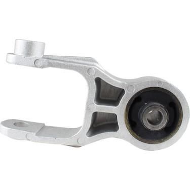 Opel Combo C Z17DTH Alt Arka Motor Kulağı