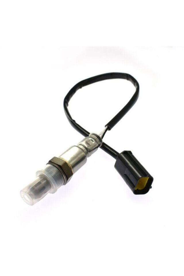 Chevrolet Kalos 1.2 Oksijen Sensörü Konum 2 NTK (NGK)