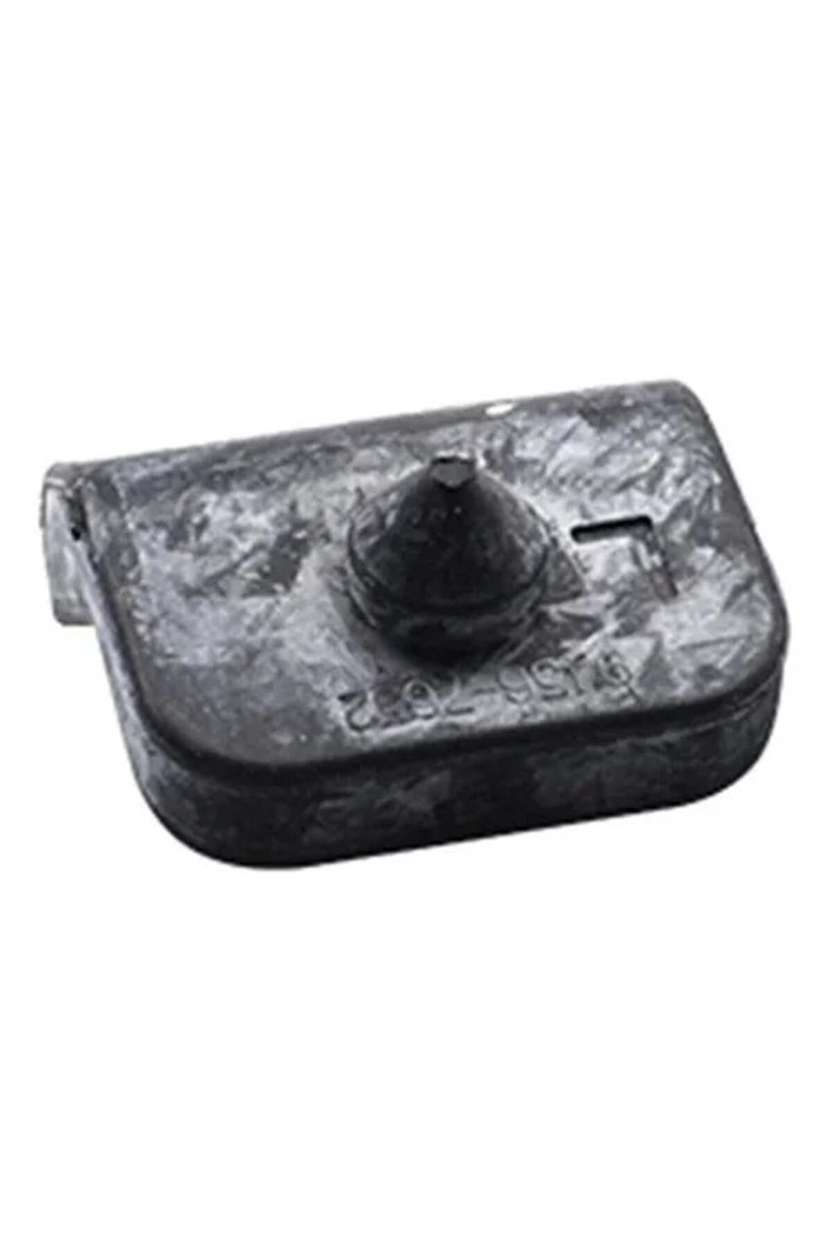 Chevrolet Cruze Sol Motor Kaput Takozu Gm