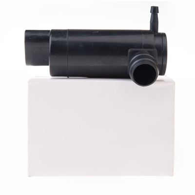 Chevrolet Captiva Silecek Su Depo Motoru Arka Cam Için