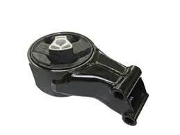 MOTOR KULAĞI CRUZE ARKA (ŞANZIMAN)