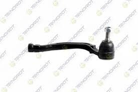 Opel Grandland X Sağ Rot Başı  İTHAL