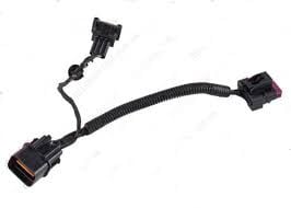 | Chevrolet Captiva C100 Yakıt Filtre Tesisatı Orijinal 2007-2011