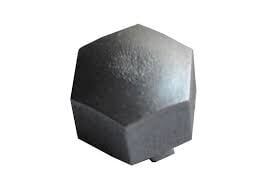  YTT 2051-BIJON KAPAGI KISA VECTRA B