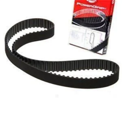 Opel Astra F 1.4/1.6 16 Valf Triger Kayışı Gates