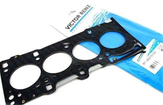 Opel Combo C 1.3 Silindir Kapak Contası 1 Kertik Victor Reinz Marka