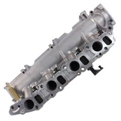 Opel Vectra  uyumlu C 1.9 Dizel Emme Manifoldu Pierburg Marka