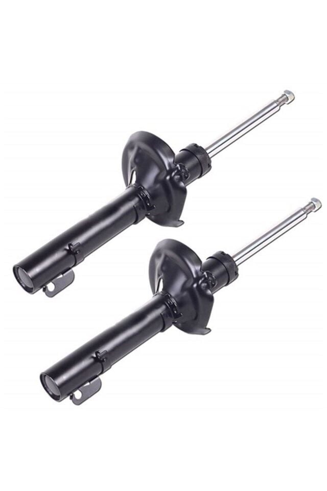 Chevrolet Cruze Ön Amortisör Takımı Optimal