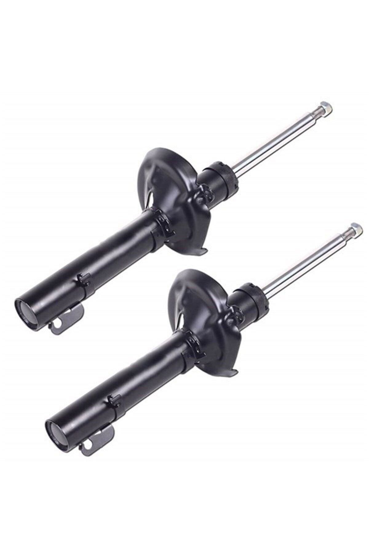 Chevrolet Cruze Ön Amortisör Takımı Optimal