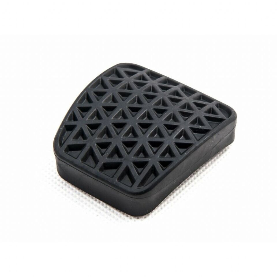  YTT 1563-DEBRİYAJ FREN PEDAL LASTIGI ASTRA G/H