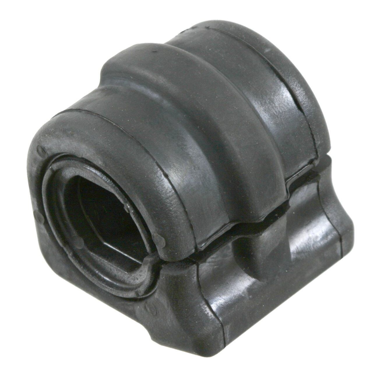 VIRAJ DEMIR LASTIGI Q22 5MM PSA C4 407 07