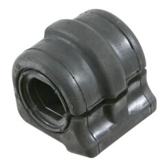 VIRAJ DEMIR LASTIGI Q22 5MM PSA C4 407 07