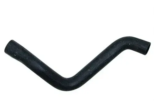 YTT MARKA RADYATÖR ALT HORTUMU OPEL VECTRA A 92>95 1.8-2.0