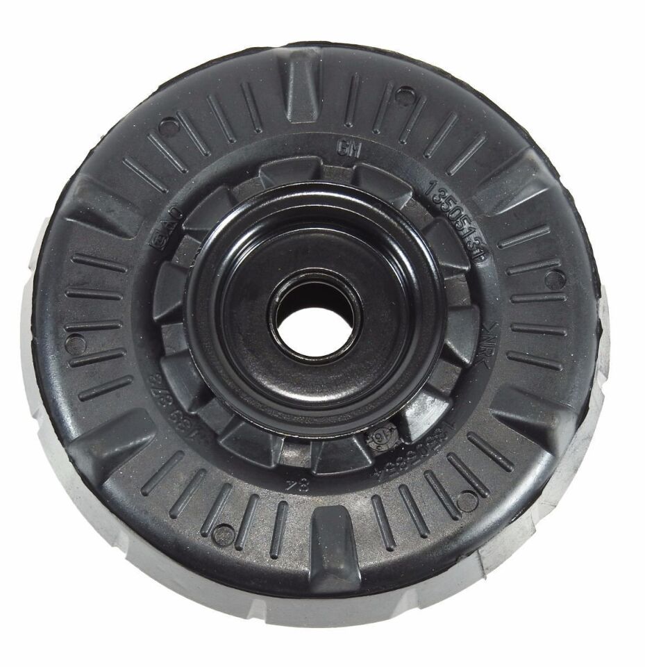 AMORTİSÖR TAKOZU ÖN ASTRA J