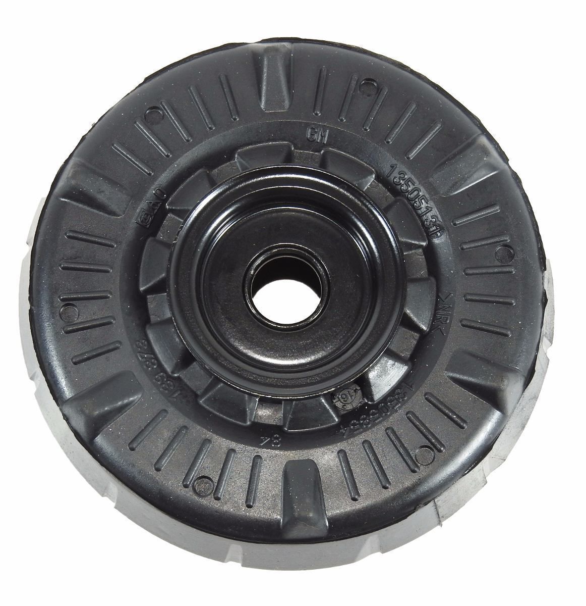 AMORTİSÖR TAKOZU ÖN ASTRA J