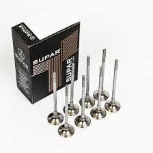 Chevrolet Captiva 2.0 Dizel Subap Takımı