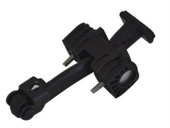 Opel Astra H Arka Kapı Gergisi YTT