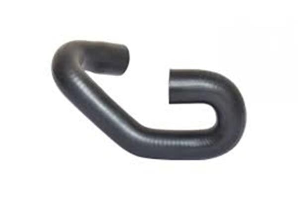 Opel Astra G Radyatör Üst Hortumu BOSCH