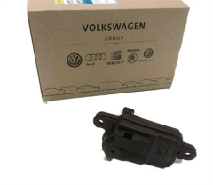 Volkswagen ID.3 2020 Model Sonrası Yakıt Depo Kapak Açma Motoru Orijinal