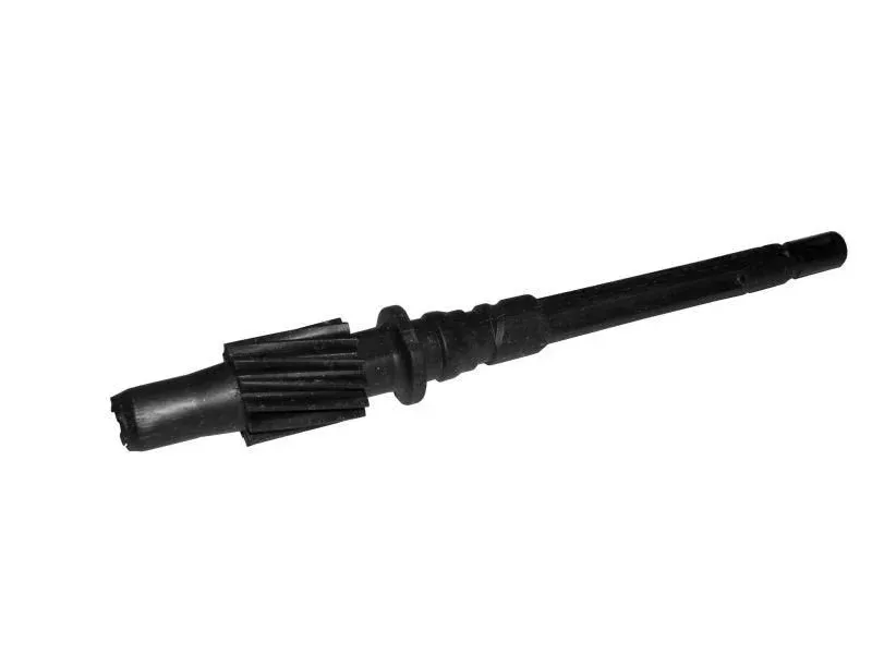 DISLI KILOMETRE VW GOLF 3 POLO POLO CLASSIC CORDOBA IBIZA FABIA 95 05