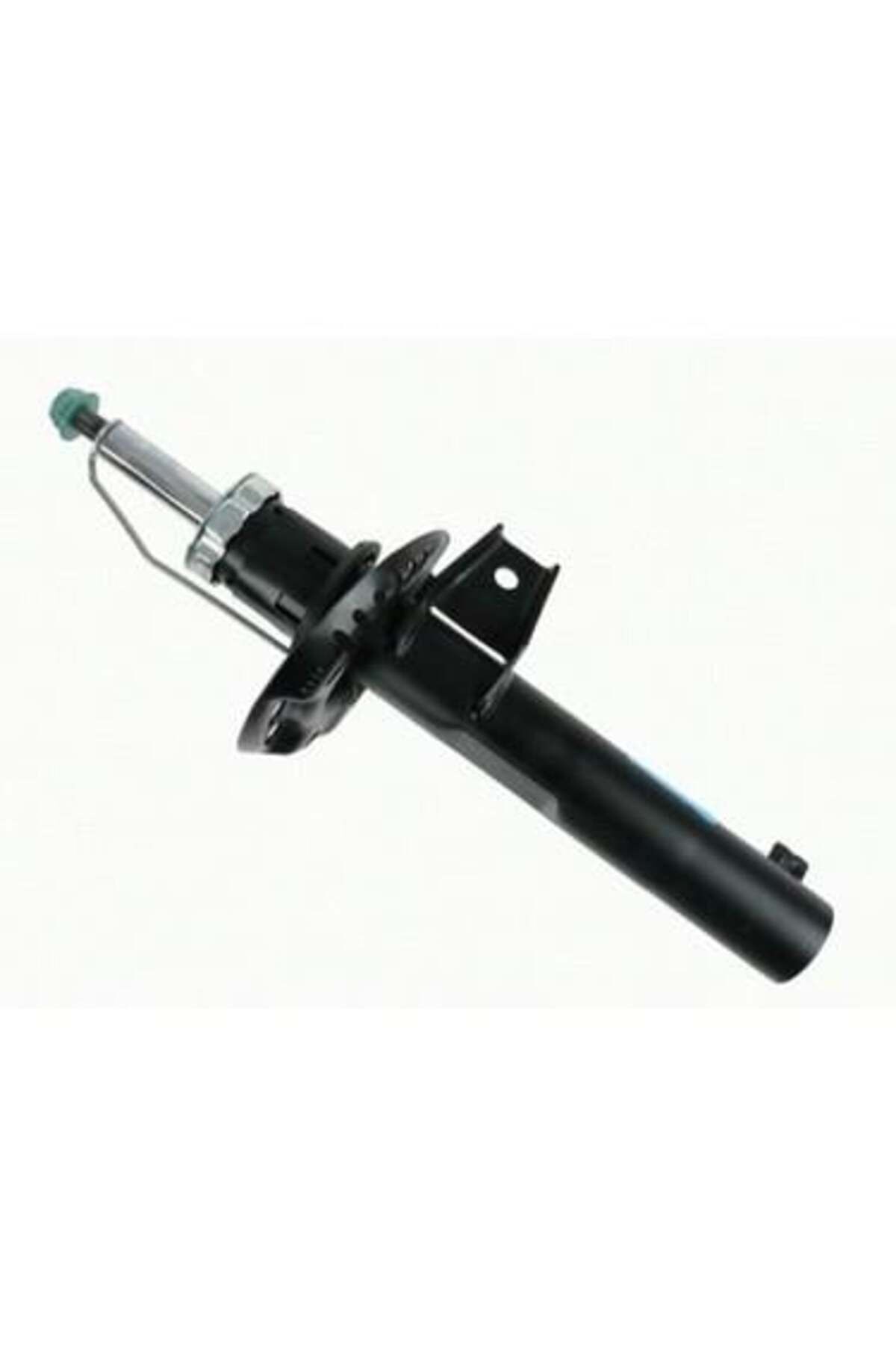 Opel Vectra C Ön Sağ Amortisör