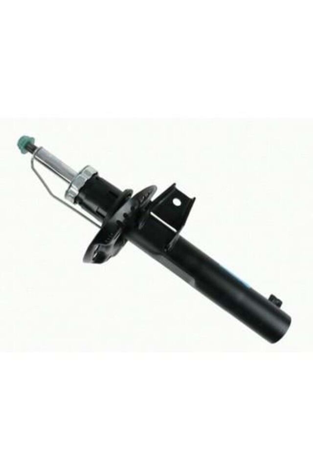 Opel Vectra C Ön Sağ Amortisör