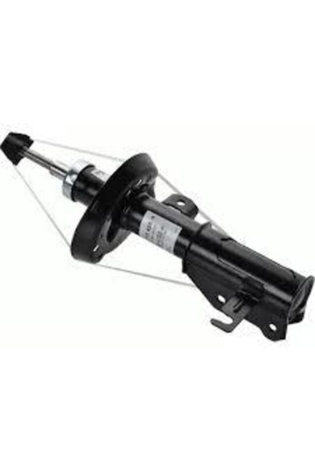 AMORTİSÖR ÖN SOL OPEL VECTRA B 1.6I 1995-2003)