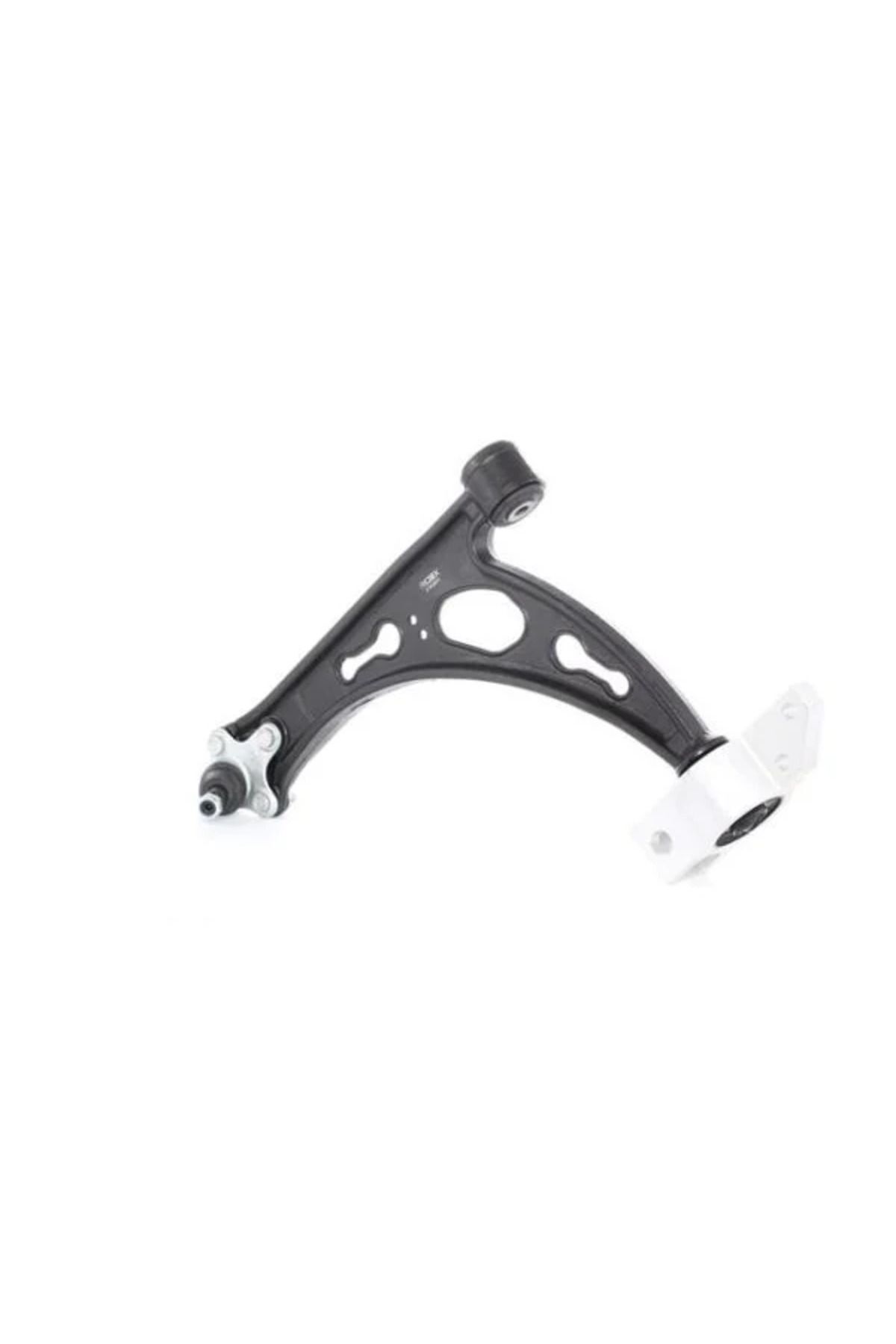 Volkswagen Touran 2003 - 2010 Model Arası Ön Sol Salıncak Rotilli Teknorot Marka
