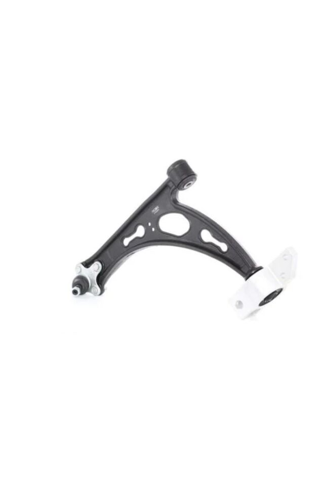 Volkswagen Touran 2003 - 2010 Model Arası Ön Sol Salıncak Rotilli Teknorot Marka