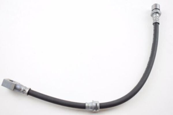 ASPART MARKA   FREN HORTUMU OPEL OMEGA B ÖN